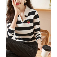 С���җl�yT��Ů2024�������¿����e�ٴ�ײɫPOLO������