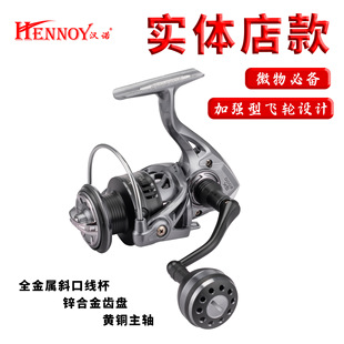 ���l·��΢�／܇݆���ٜ\���hͶ�R��݆���U�O��݆�o�g϶���݆