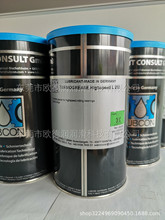 ���ڲ���������֬LUBCON TURMOGREASELi AzRgemSAEAMS3057����