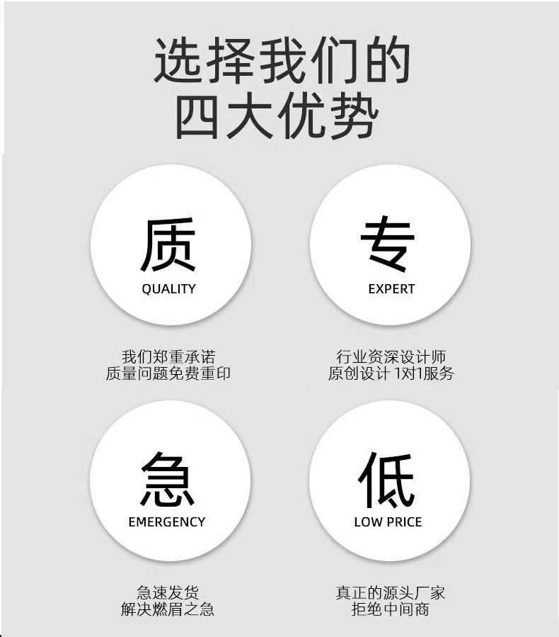 未标题-2_05.jpg