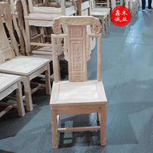 ��ľ�F������ʽ��ľ���ΰ��߽M�b���b�m�ÿ͏d�҃ȏN���k��