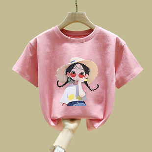 �¿ͯ�д�ͯ�����ļ�Ů���A�I�����Ŀ�ͯ�bŮͯ����t�����b��t