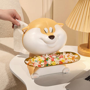 ��Ȯ���ü������ռ{�[������͏d����ҕ���鼈���b�Ʒ��Ȥ�OӋ