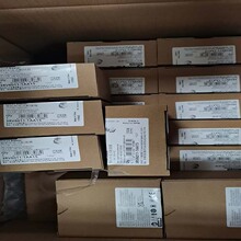 SIEMENS/������ 3RT2 �����Ӵ���(ֱ����Ȧ��3RT20162BB41