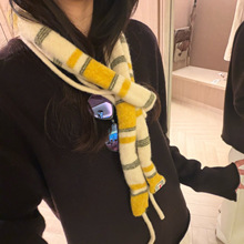 Dcٻq nСOӋëᘿײɫb