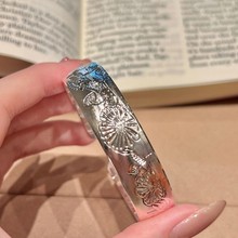 CNCɏyʽLɏŷֹ_CŮlɫ֭hŮ