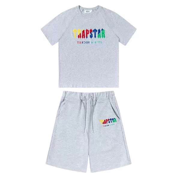 2320 set grey