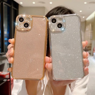 �m��iPhone17�W���R�^ˮ��֙C���O��16��ֱ߅͸����ˤ���o��XR