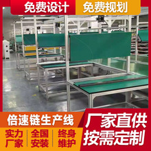 �����늳ر�������a�� 늄���܇�����b����ˮ���M�b���S��ֱ��