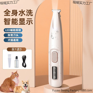 ؈��ֲ���ë���������_��ë�����_���_ֺ��ë����Ƽ���ë�޼���