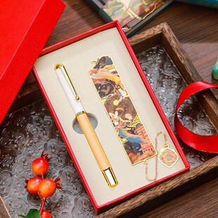 �ػͽz�I֮·�����ľ����b���ԹP���ٕ��������^�o��Ʒ�YƷ�����l