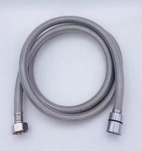 304���P䓽zPVC��������Mˮ����ܛ���ķ���ñ��Ԫ�ұ����z�ȹ�