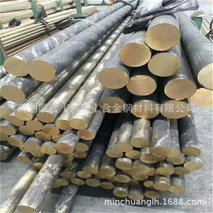 C3602�T���S�~�� �F؛H65�S�~�A�� �o�UC3601С�~�� Ҏ���Rȫ