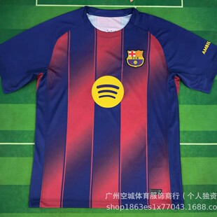 2526�¿���_�����R�����͈�̩��������؄e��ِǰӖ����������