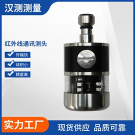 光学计量器具;其他仪器配件;刀具预调仪