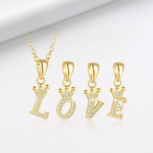 �W���ٴ�S925���y26Ӣ����ĸ�����r���p�ݻʹ��OӋ��ʯDIY��