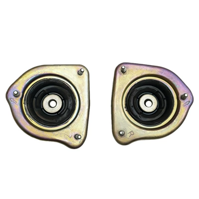 99734301602, damping system