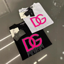 2025�¿�|�ρ��羳���Q�ٴ����e���޶�����������T��Ů���Ƽ�