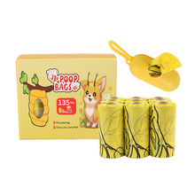 ��Ʒ�羳�����۷����������1.5�Ӻ����ʰ���EPI���������