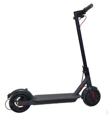 滑板车前轮冲击试验机 电动车动态寿命试验机