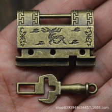 �¹����f÷��¹���i�͹���������C�P�i�Ͻ���i��ʽľ��С�i耳�