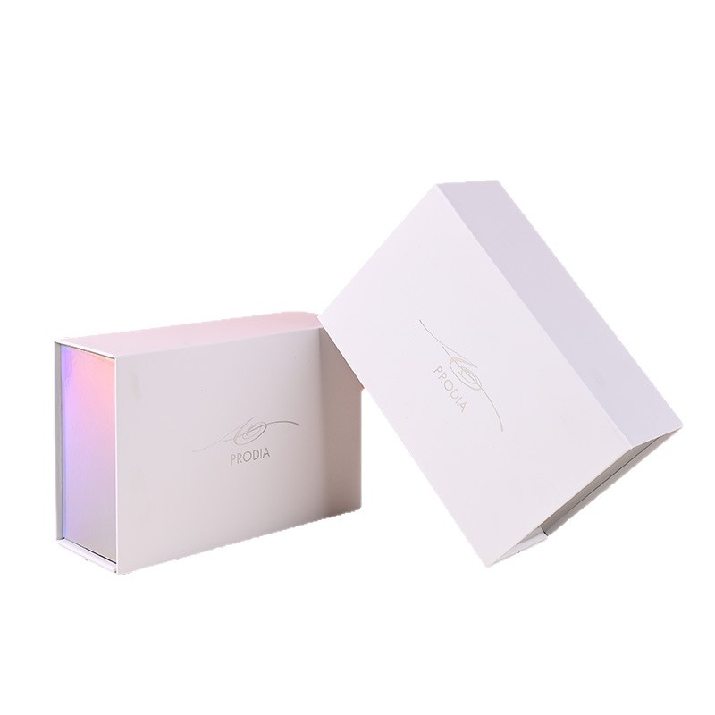Customized Gift Boxes for Mid-Autumn Festival