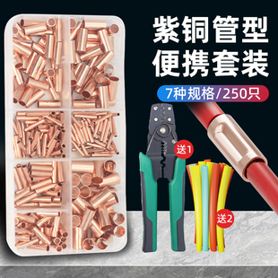 GT���~�B�ӹ�늾����^��|���ٽӾ�����С�~���B�����~���Ӿ�����