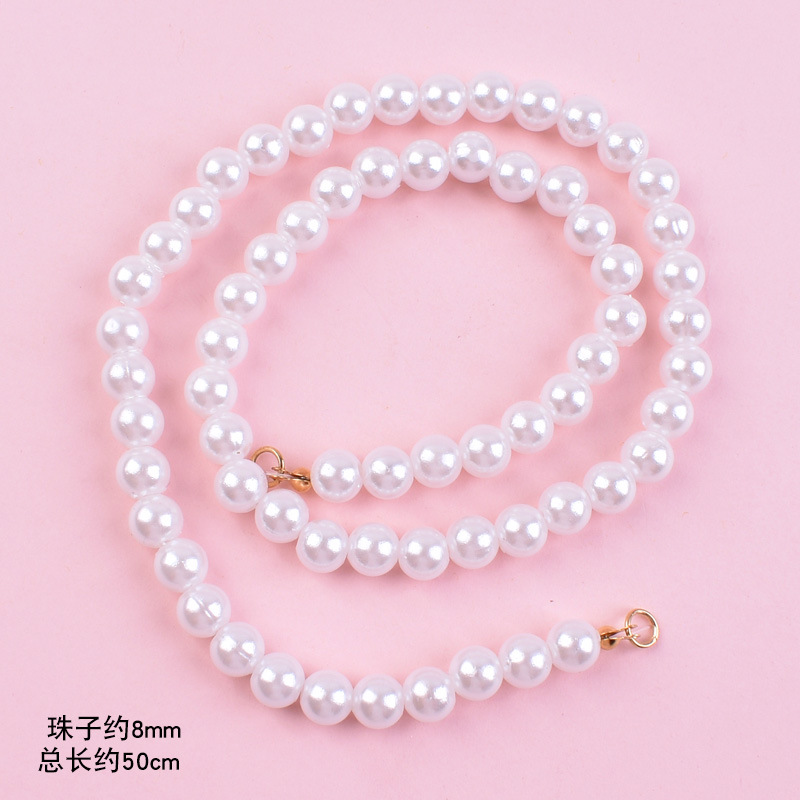 8mm-带圆扣珍珠串.jpg