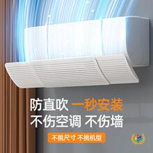 ?A��Ӵ�Ӻ�����һ����s���{���L���ⰲ�b��ֱ�����L�ֳ��L��