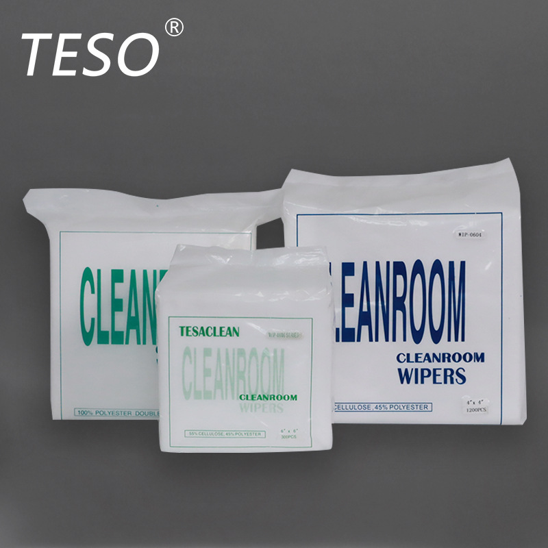 ŻݹӦ6000ϵйҵòֽĨˮ;޳ֽ