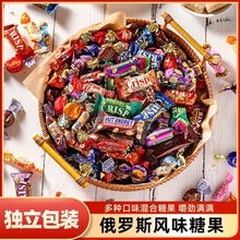 ��9.9Ԫ��500g�����_˹�Lζ������ɿ�����N��ζ�A��ܛţ���ǹ�
