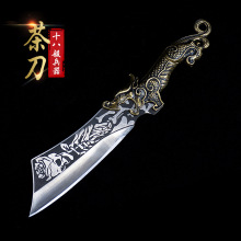 ��Ȫ�����赶��ᘲ��P䓲���˵���u�ڲ茣�ù��߲����������