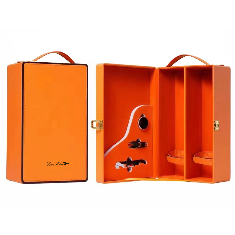 微信图片_20231009163621