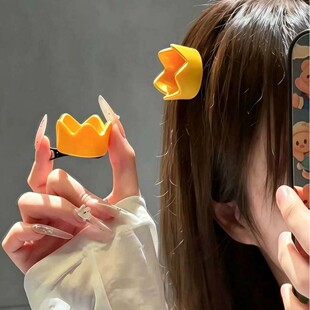 �¿�ɐۻʹڰl�A����A�Ȱl�A�����ɐ�Ů���cŮ���ٴ�l羳