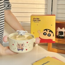 �ɐ�Ϟ�PС�������뎧�w�;ߌW�������ô����������p����·����