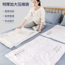 ؐʯ��Չ��s�������·������ռ{��������������ռ{��������ܷ�