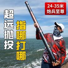 �������~���ڱ�����Ӳ���y��~���ڸ�һ�U�����~�U��C�������l