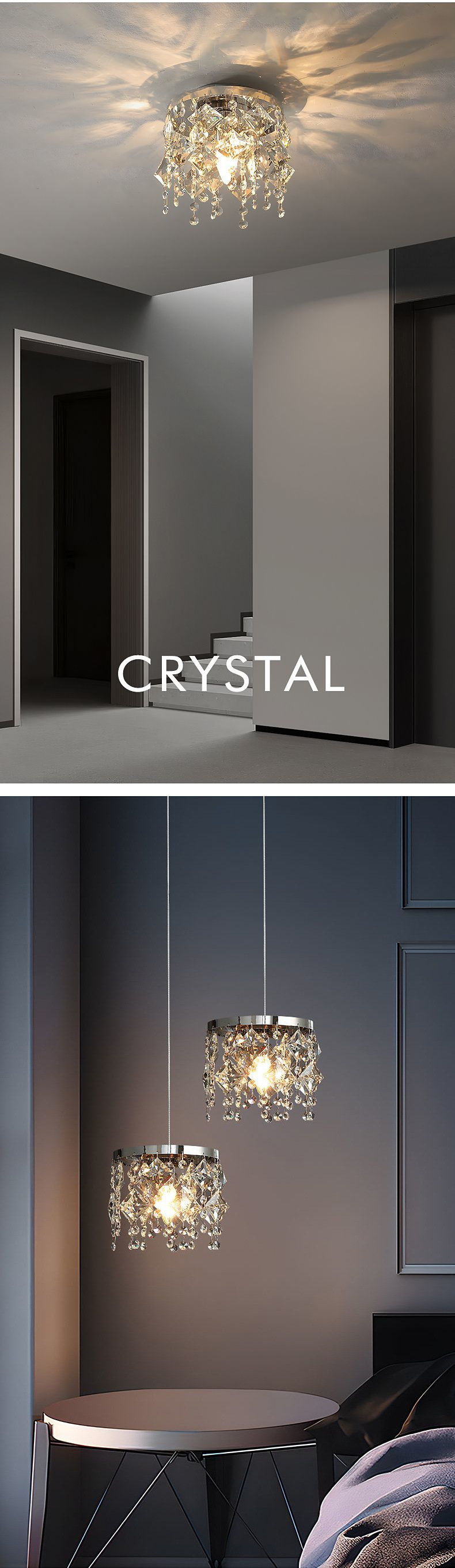 3adc2df4-6407-4c8d-8db0-a69e0988122c.jpe