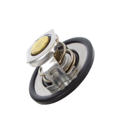 Thermostat Renault Thermostat