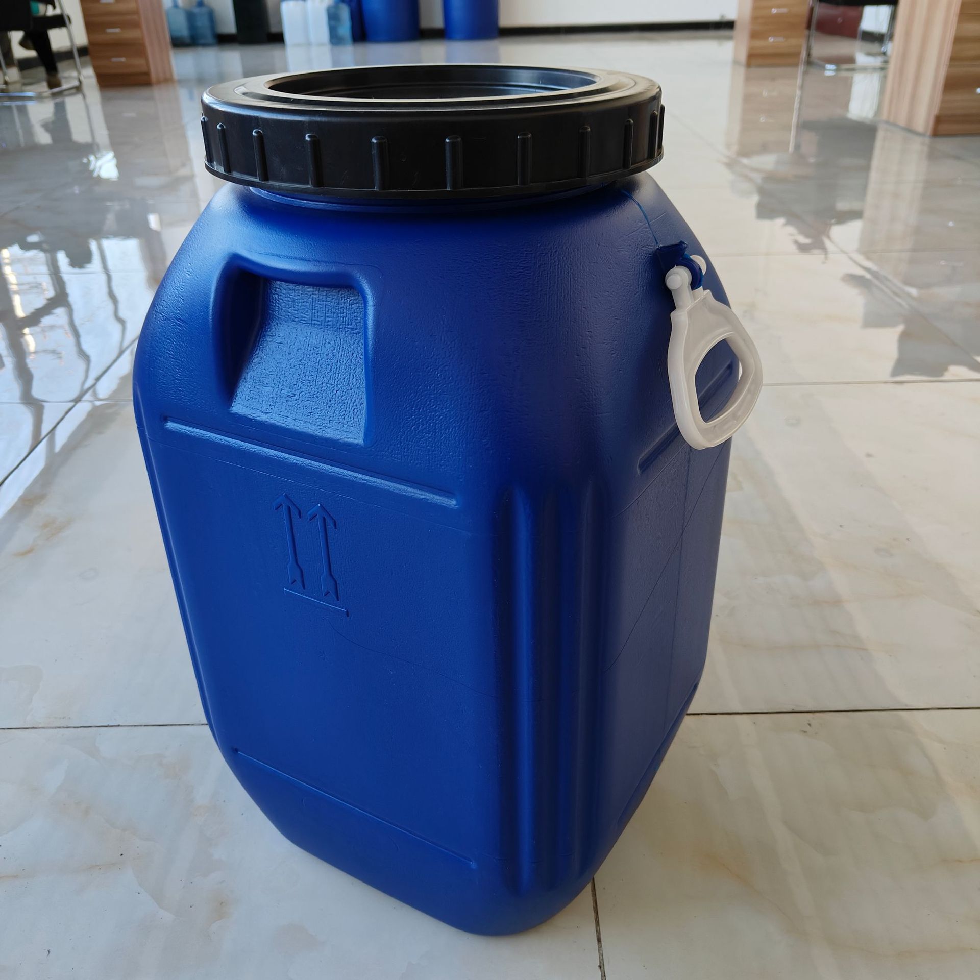 eabcf4591dc6720cdb13fd6b9bd782