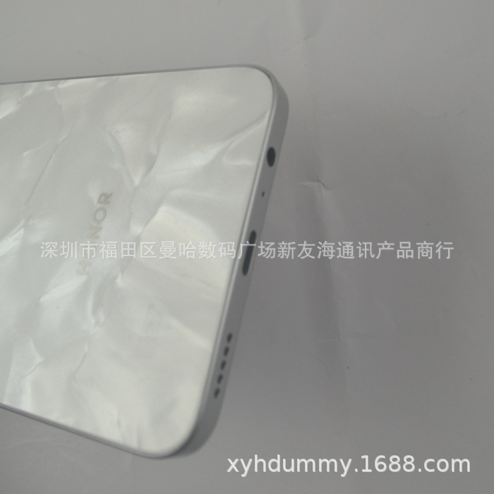 荣耀畅玩60PLUS (6).jpg