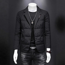 �羳�W��վ�����¿���ʿ�������b�I�����׳����������e��ů�޽q��