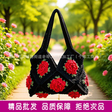 �ֹ��͹������õ�����w�h��diyë�����ֹ����������ֱ��ٴ��F6