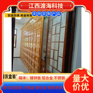 �ǻҺмĴ����\���X�Ͻ��P䓷������n��ĥ��������r��