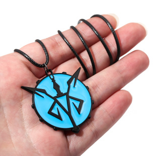 ����Σ�C�{ɫV��־�� �Α���߅�羳���ٵ���