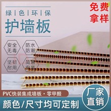 ľwSɭhbȫbo۰b ʯܼɠ