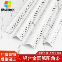 �����X�Ͻ��A��ꖽǗl�ɴu���o�Ǘl��ײ���o�����տڗl�����L���l