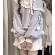 �ɐۻ��Iб��ë�¹��ް�ȹ�ɼ���2025�ﶬ�¿������L���b