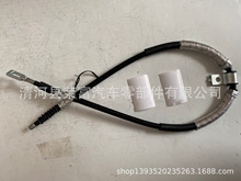 30770-2F216; 37214-AA030 ������ɣ ������ ����� 34935-3AA0A
