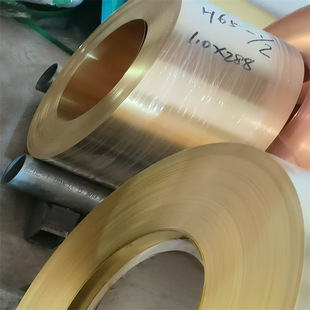 ����H65�o�U�h���S�~�� �S�~���� h65�S�~